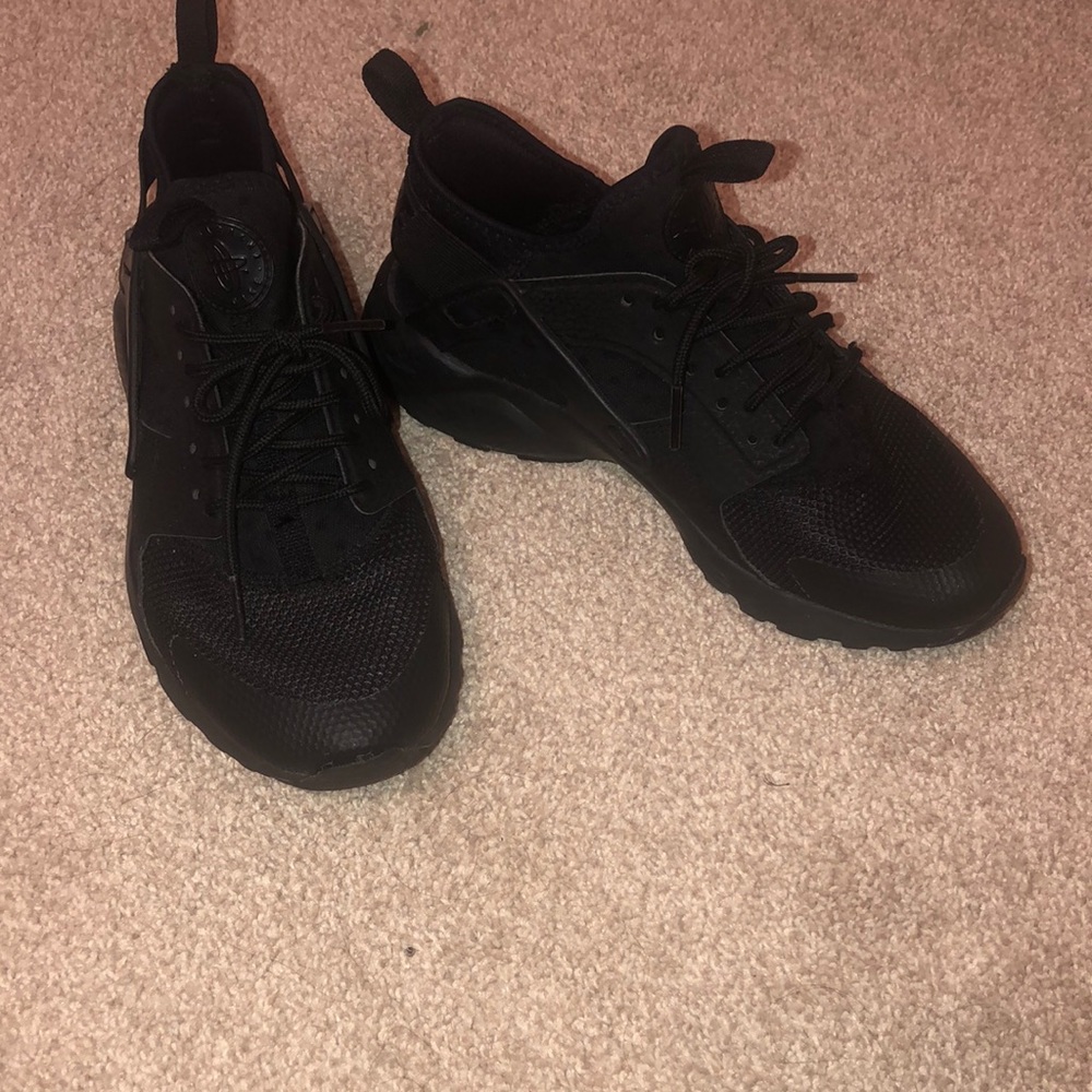 Nike hurraches